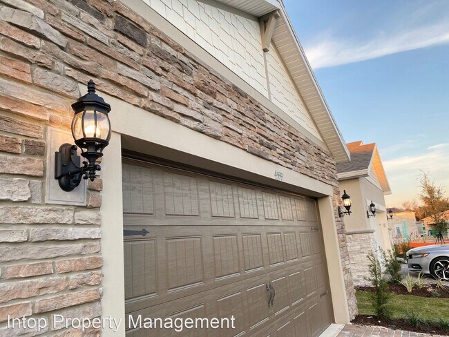 Foto del edificio - 4 br, 2.5 bath House - 4599 Gliding Wave St