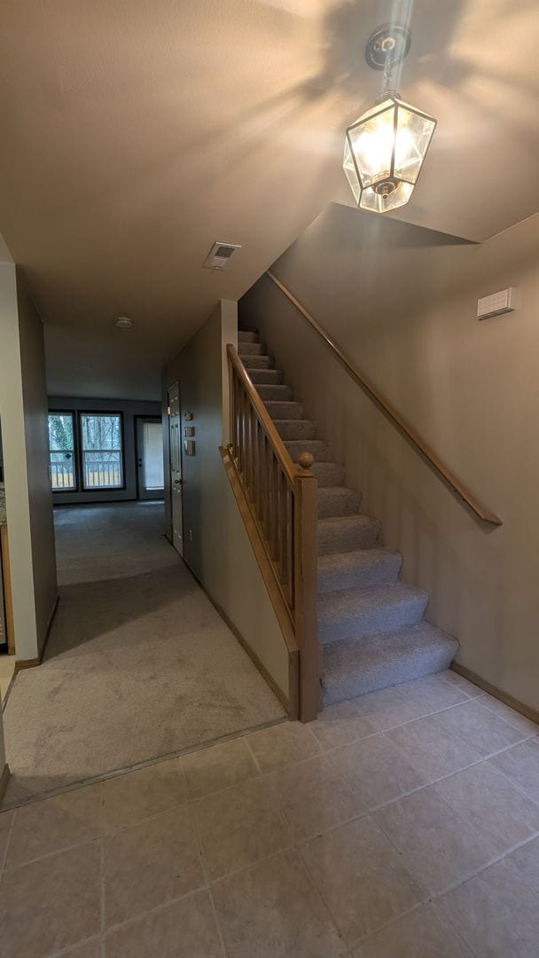 Building Photo - 2024 104th St SW