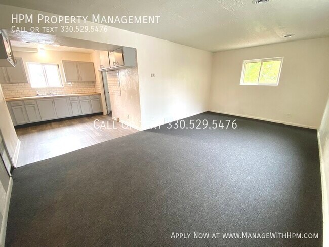 Building Photo - Half-Off First Month Rent Special!