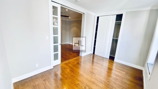 Building Photo - E 25TH ST.