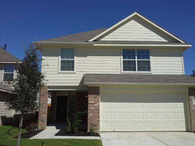 Foto principal - 5558 Latta Plantation Dr