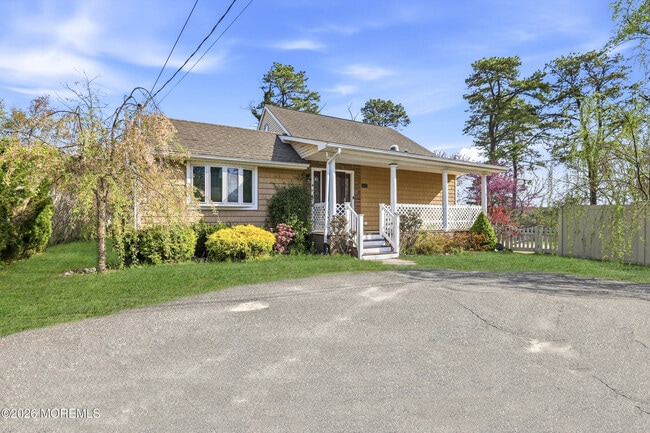 Foto del edificio - 1425 Amsterdam Ave