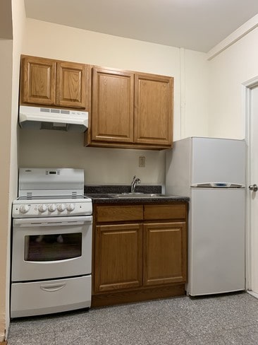 Foto del edificio - 173 E 91st St