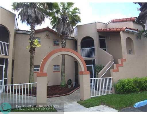 Foto del edificio - 365 SW 86th Ave