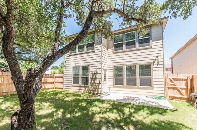 Building Photo - 10600 Tramonto Dr