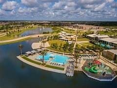 Building Photo - 4030 KINSEY ST