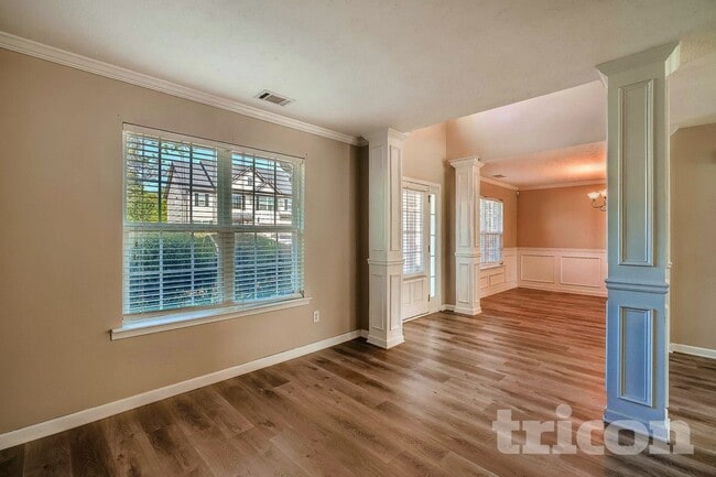 Building Photo - 1289 Avington Glen Dr SE