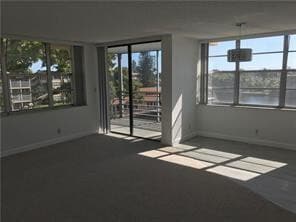 Foto del edificio - 2761 Taft St