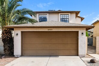 Building Photo - 3724 W Carol Ann Way