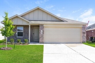 Building Photo - 1849 Kiwi Dr