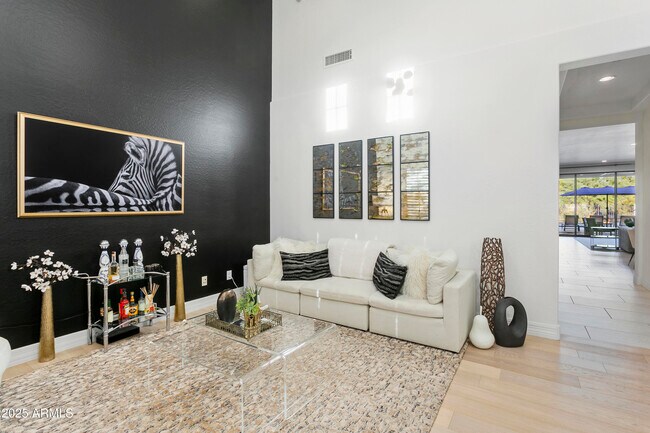 Foto del edificio - 17725 N 93rd St