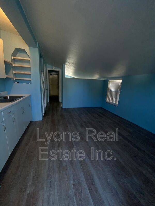 Foto del edificio - 1746 Pacific Ave