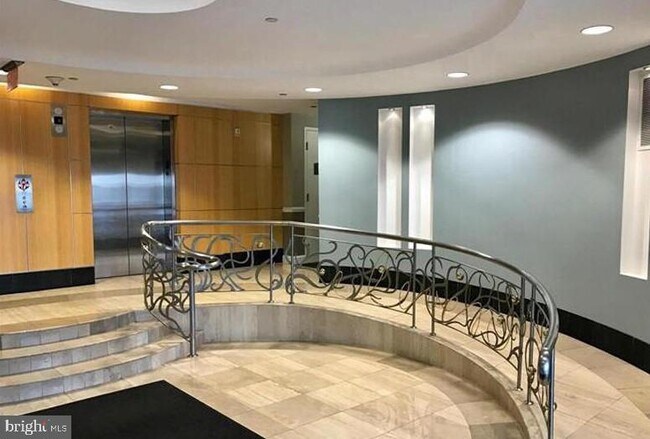 Foto del edificio - 1111 11th St NW