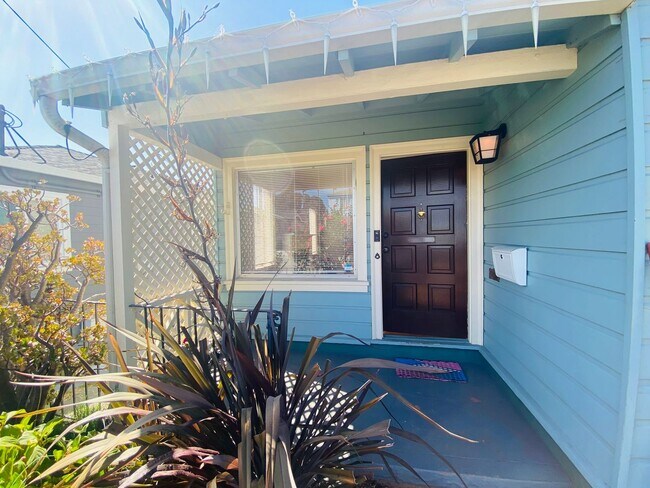 Maple Ave (Leasing) - Maple Ave (Leasing) Apartment