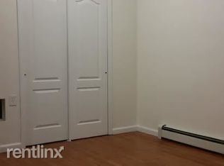 Building Photo - 22 Yonkers Ave