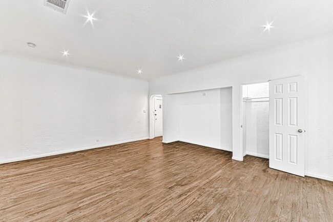 Foto del edificio - 1503 S Shenandoah St