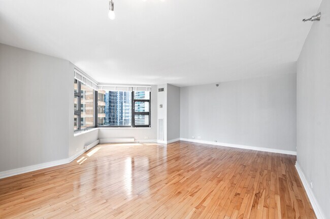 Foto del edificio - 401 E Ontario St