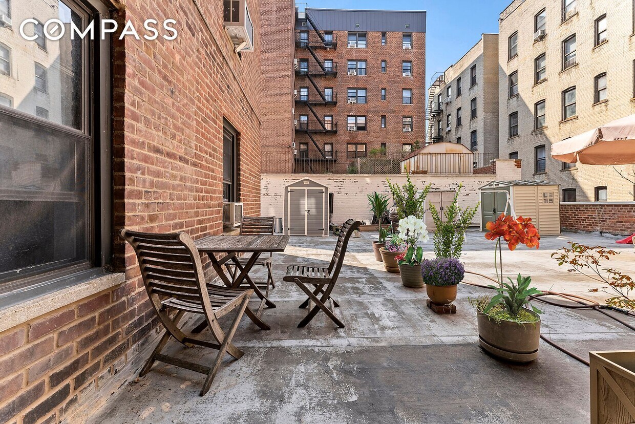 138 71st St Unit A14, Brooklyn, NY 11209 Room for Rent in Brooklyn