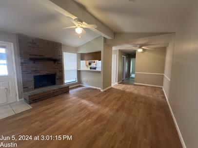 Foto del edificio - 2510 Howellwood Way