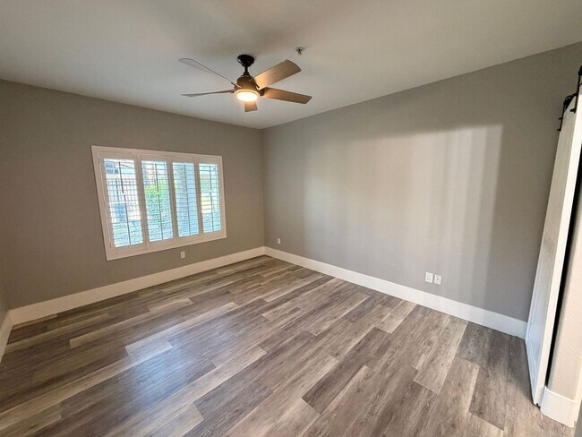 Foto del edificio - 7401 W Arrowhead Clubhouse Dr