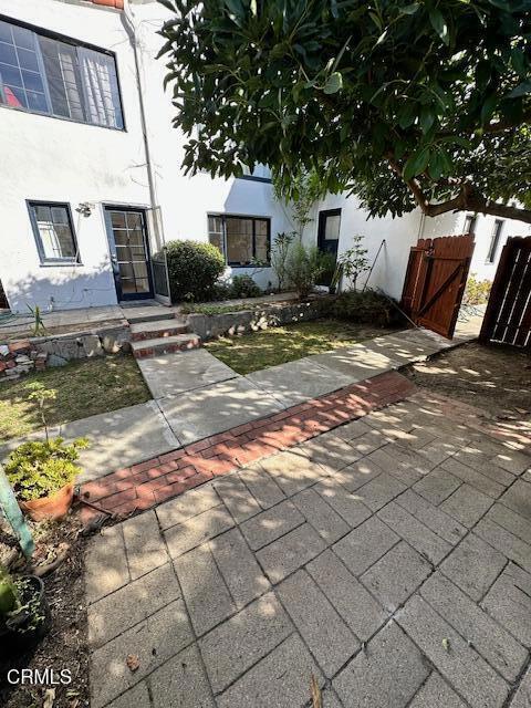 Primary Photo - 245 Walnut Dr