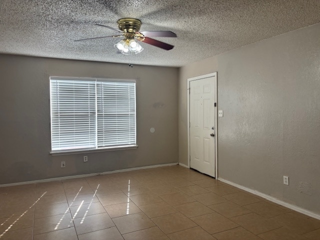 Building Photo - 825 Quetzal St