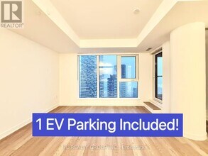 Building Photo - 1 Quarrington Lane