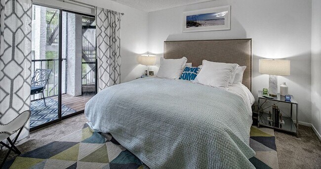 eagles point at tampa palms apartments tampa fl apartments com