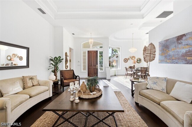 Building Photo - 2540 Half Moon Walk