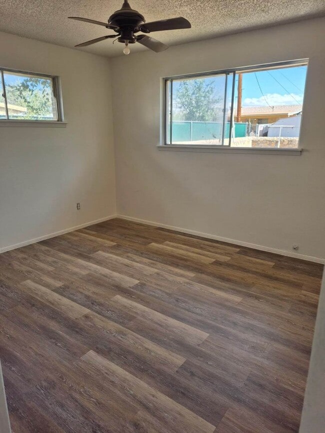 Building Photo - 5700 Joe Herrera Dr