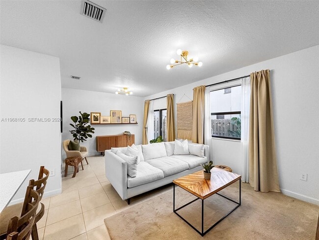 Building Photo - 13402 SW 286th St