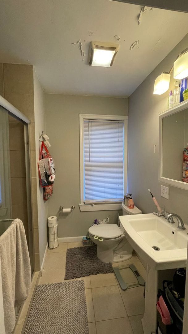 Building Photo - 4 Iroquois St