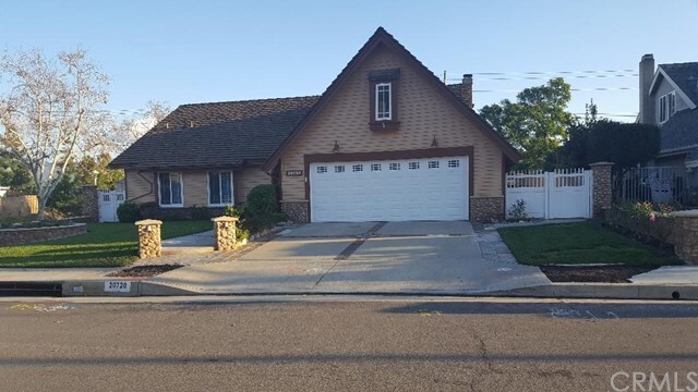 Building Photo - 20720 Cottonwood Rd