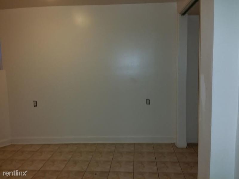 Foto del edificio - 117 S Homan Ave