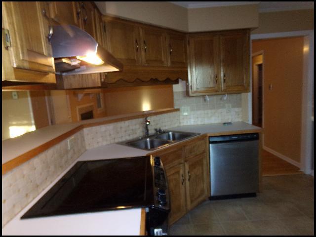 Foto del edificio - 12 Cedar Point Ct