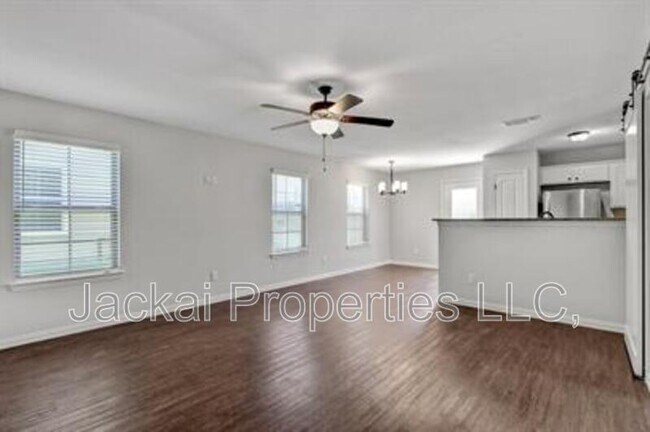 Foto del edificio - 232 W Lake Ave