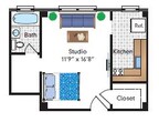 Renovated Efficiency 06 Tier