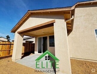 Building Photo - 8772 Oldfield Wy
