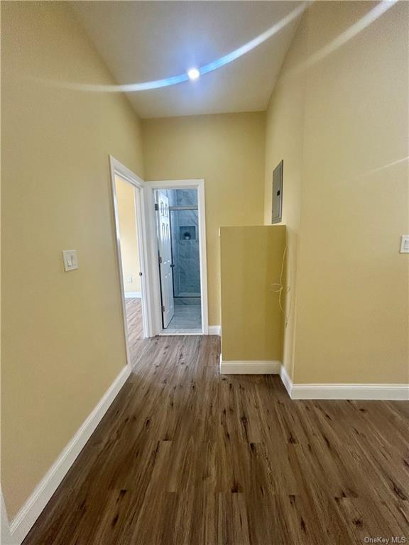 Building Photo - 1117 Croes Ave