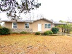 Foto principal - 2128 Oaktop Dr