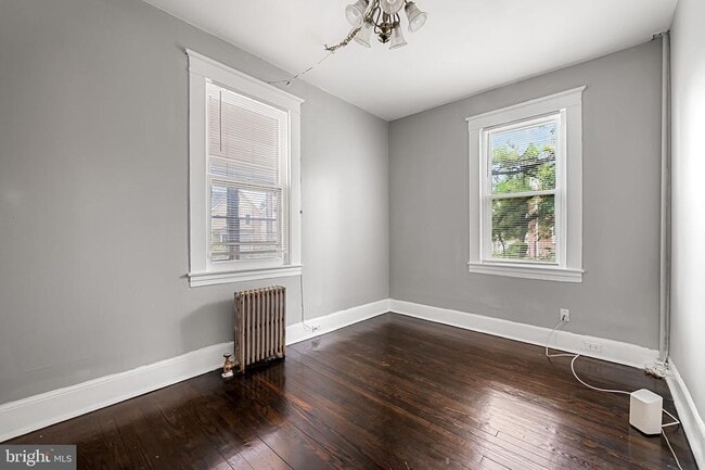 Building Photo - 3727 Milford Ave
