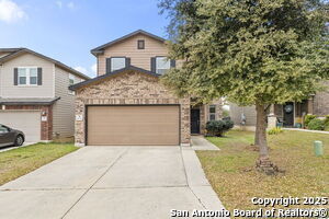 Building Photo - 1631 Iron Creek