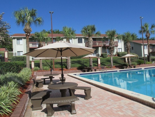 Grand View Garden Homes Apartments - Clermont, FL | Apartments.com