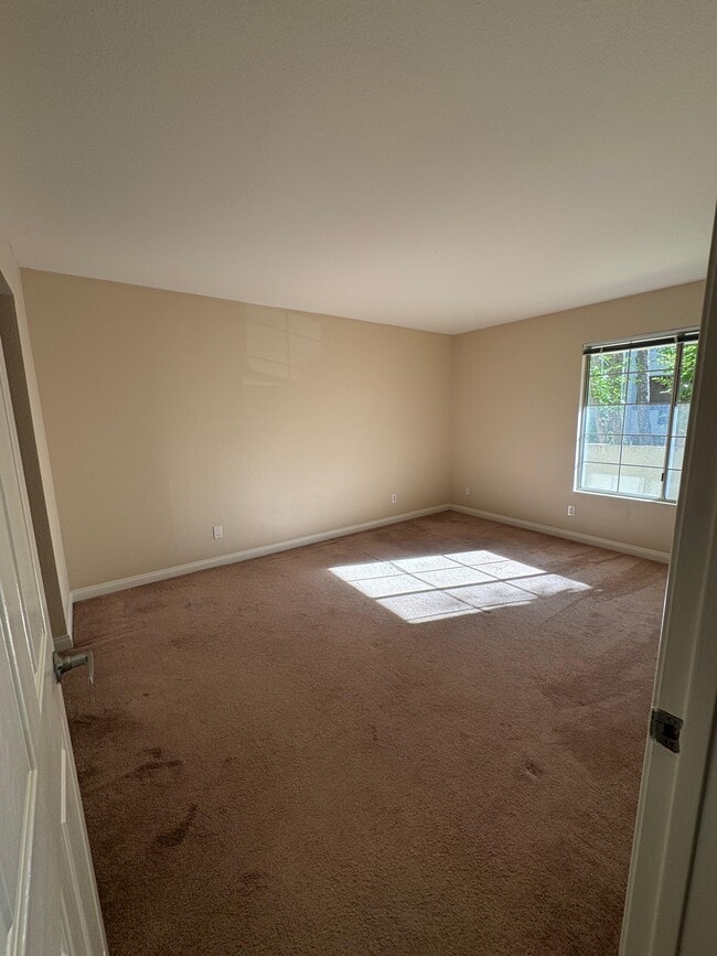 Foto del edificio - 5510 Owensmouth Ave