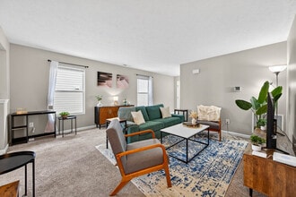 Building Photo - 2024 Shadow Creek Blvd