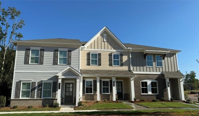 Building Photo - 1925 APPIAN Aly