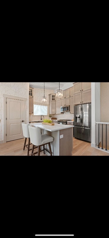 Building Photo - 3896 Zephyr Wy