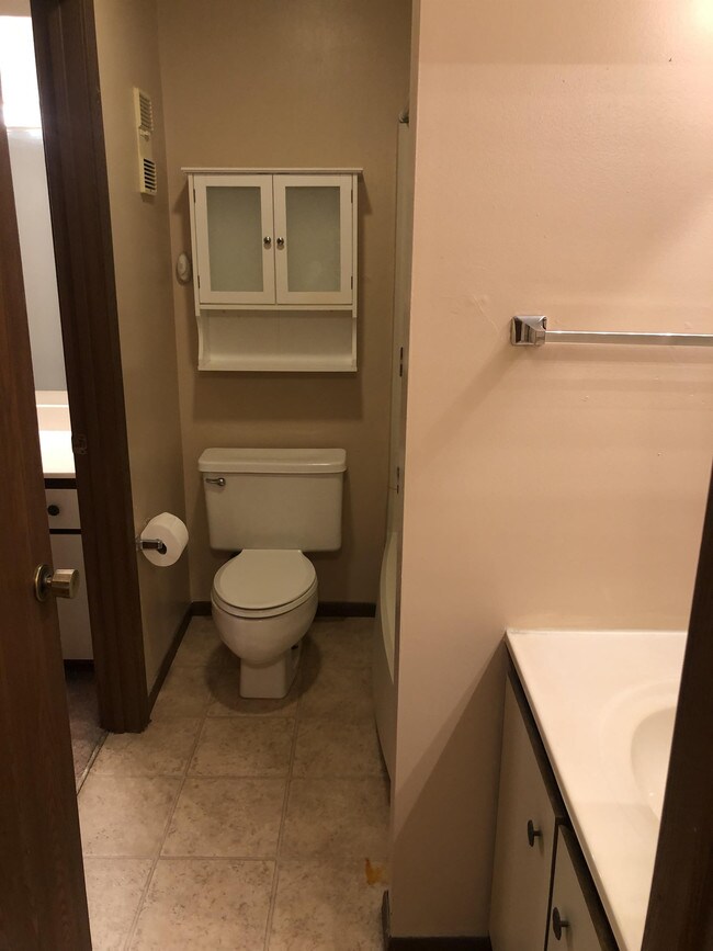 Foto del edificio - 5745 Autumn Ridge Ct