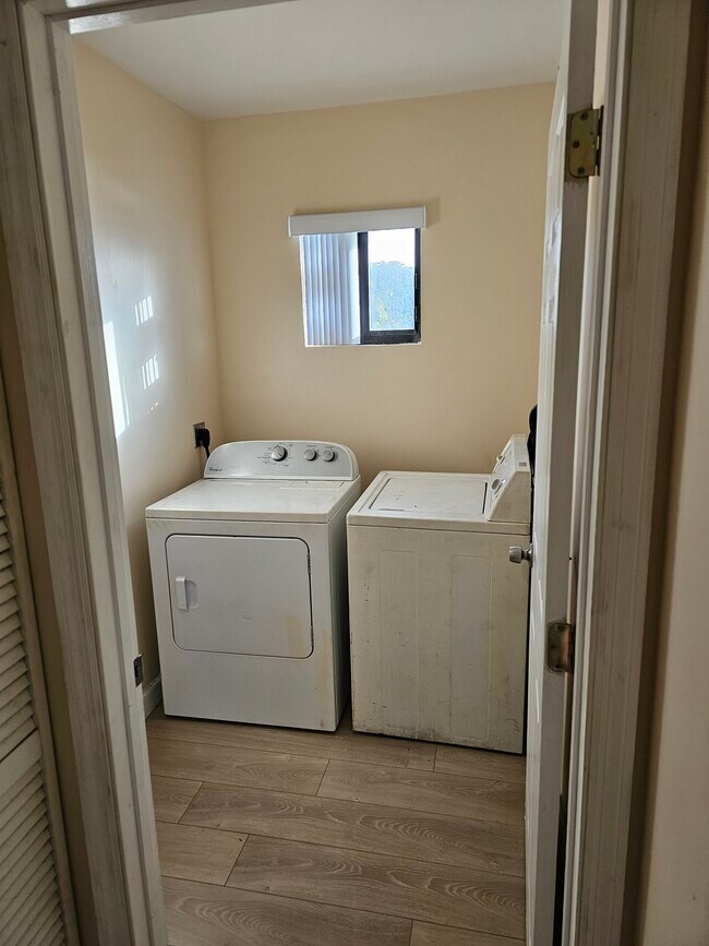 Foto del edificio - 10451 SW 179th St