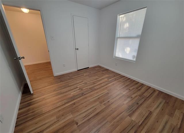 Foto del edificio - 7622 Concordia Ln